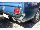 Thumbnail Photo 33 for 1965 Ford Mustang Coupe